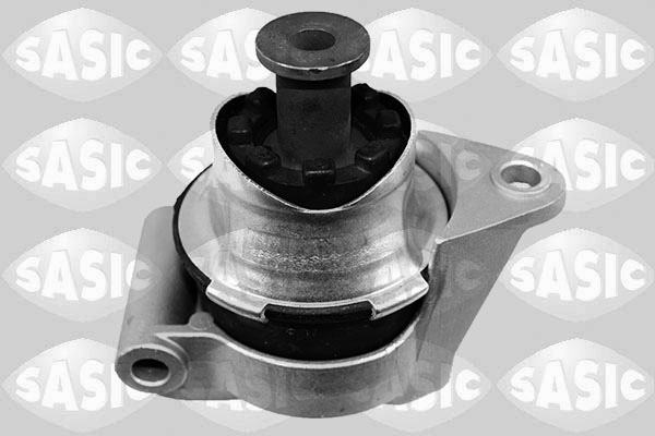 SASIC 2706343 Sospensione, Motore-Sospensione, Motore-Ricambi Euro