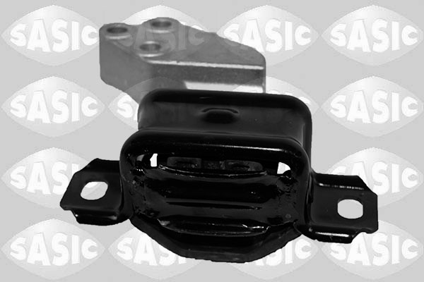 SASIC 2706350 Sospensione, Motore