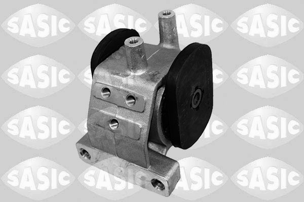 SASIC 2706359 Sospensione, Motore-Sospensione, Motore-Ricambi Euro