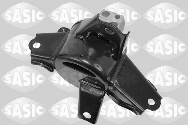 SASIC 2706369 Sospensione, Motore-Sospensione, Motore-Ricambi Euro