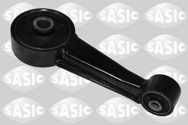 SASIC 2706389 Sospensione, Motore-Sospensione, Motore-Ricambi Euro