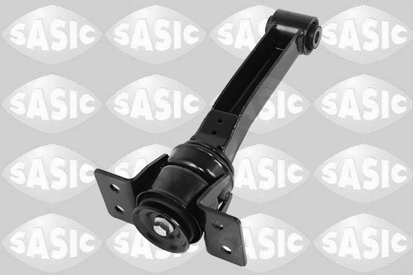 SASIC 2706415 Sospensione, Motore-Sospensione, Motore-Ricambi Euro