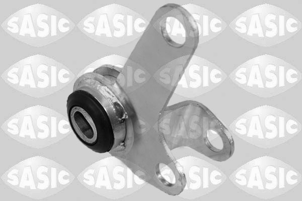 SASIC 2706418 Sospensione, Motore-Sospensione, Motore-Ricambi Euro