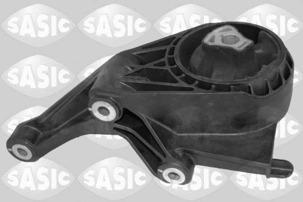 SASIC 2706422 Sospensione, Motore-Sospensione, Motore-Ricambi Euro