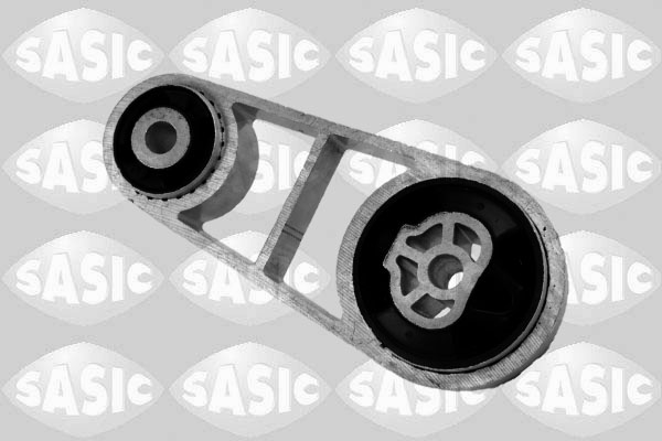 SASIC 2706425 Sospensione, Motore-Sospensione, Motore-Ricambi Euro