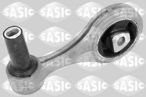 SASIC 2706433 Sospensione, Motore