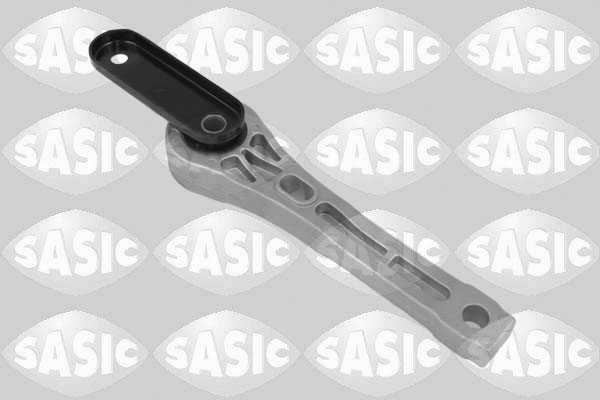 SASIC 2706435 Sospensione, Motore