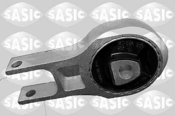 SASIC 2706442 Sospensione, Motore-Sospensione, Motore-Ricambi Euro