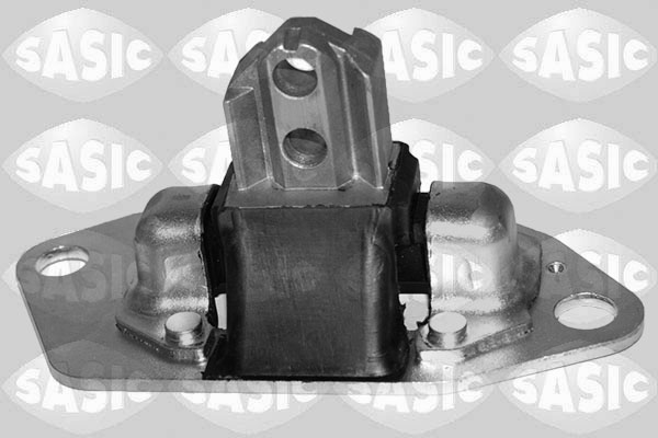 SASIC 2706455 Sospensione, Motore-Sospensione, Motore-Ricambi Euro