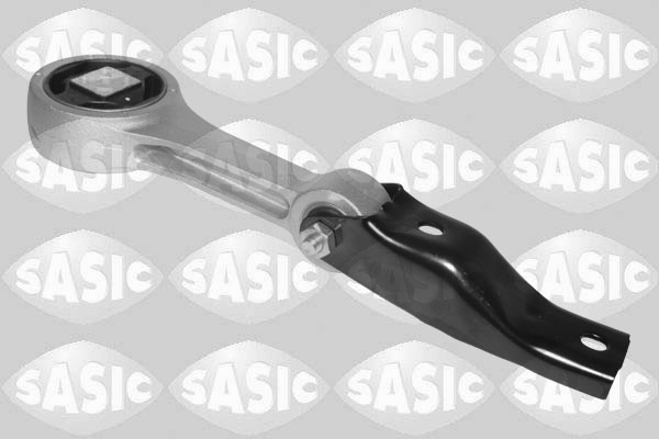 SASIC 2706461 Sospensione, Motore-Sospensione, Motore-Ricambi Euro