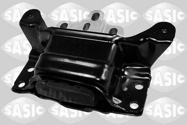 SASIC 2706462 Sospensione, Motore-Sospensione, Motore-Ricambi Euro