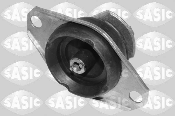 SASIC 2706472 Sospensione, Motore-Sospensione, Motore-Ricambi Euro