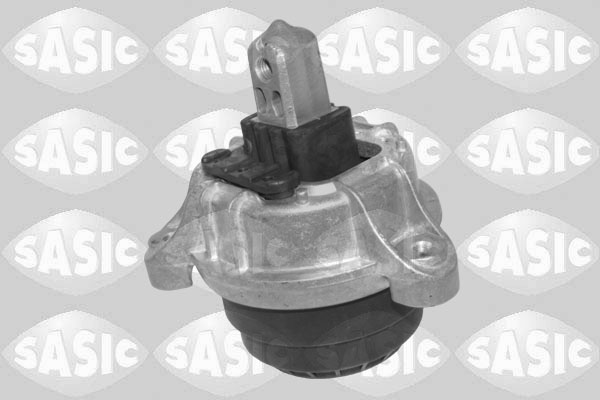 SASIC 2706473 Sospensione, Motore-Sospensione, Motore-Ricambi Euro