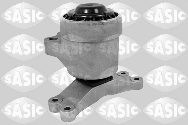 SASIC 2706474 Sospensione, Motore-Sospensione, Motore-Ricambi Euro