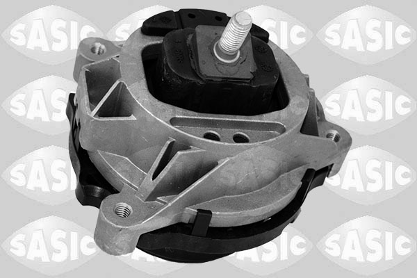 SASIC 2706479 Sospensione, Motore-Sospensione, Motore-Ricambi Euro