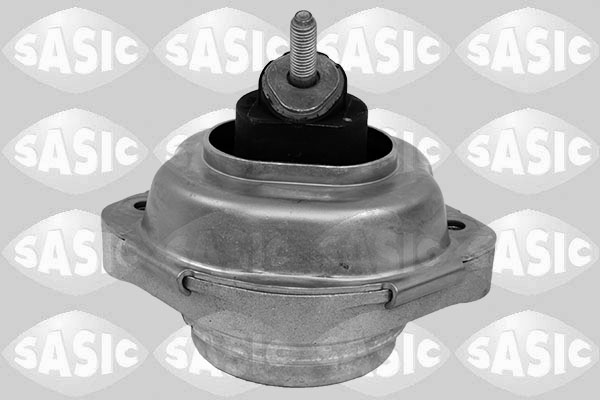 SASIC 2706480 Sospensione, Motore-Sospensione, Motore-Ricambi Euro