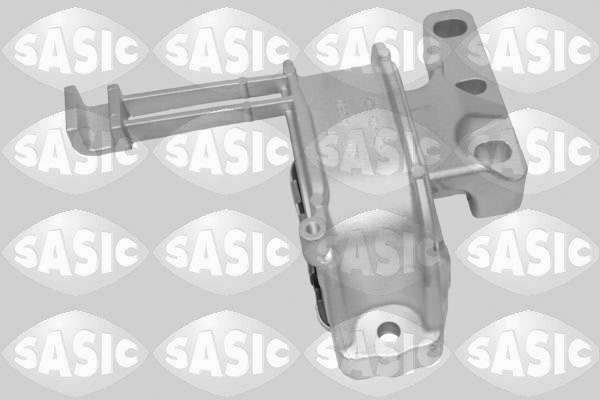 SASIC 2706483 Sospensione, Motore