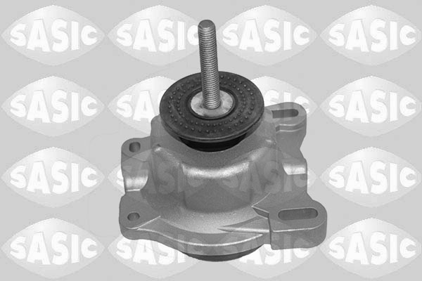 SASIC 2706484 Sospensione, Motore-Sospensione, Motore-Ricambi Euro