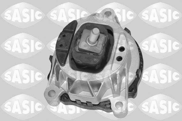 SASIC 2706485 Sospensione, Motore-Sospensione, Motore-Ricambi Euro