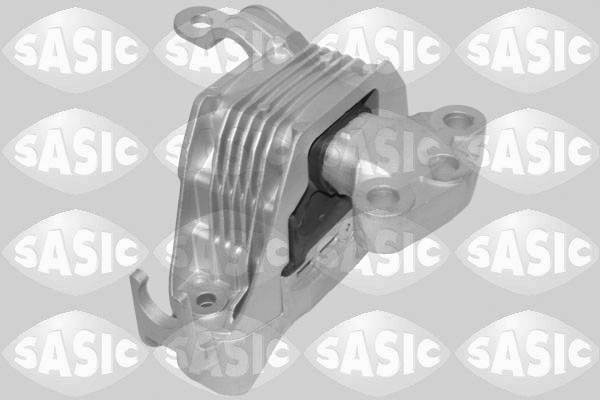 SASIC 2706488 Sospensione, Motore