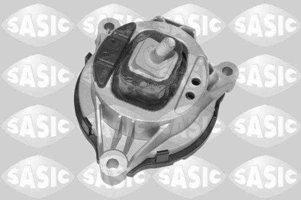 SASIC 2706489 Sospensione, Motore