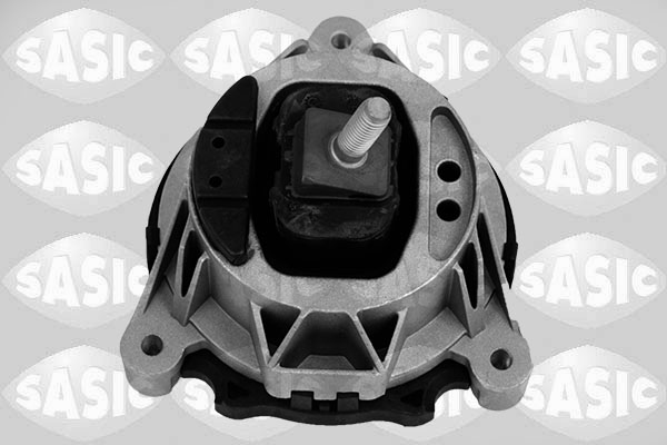 SASIC 2706491 Sospensione, Motore-Sospensione, Motore-Ricambi Euro