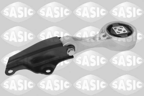 SASIC 2706502 Mounting, engine