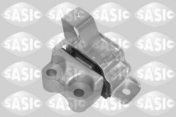 SASIC 2706507 Mounting, engine
