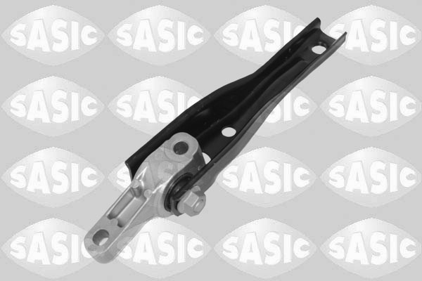SASIC 2706509 Mounting, engine