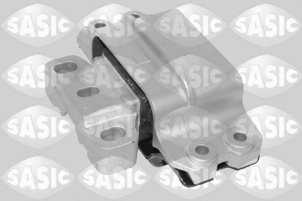 SASIC 2706513 Mounting, engine