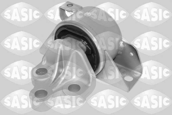 SASIC 2706530 Mounting, engine