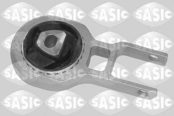 SASIC 2706565 Mounting, engine