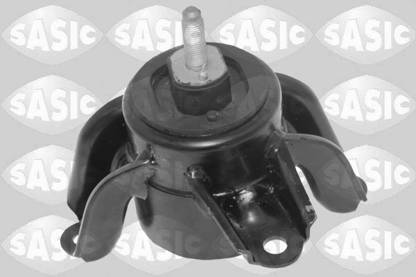 SASIC 2706590 Mounting, engine