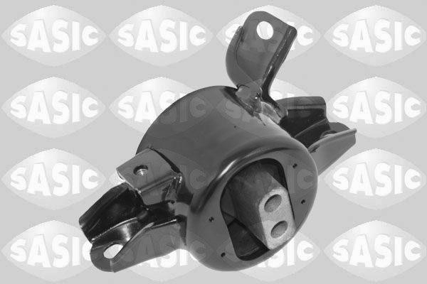 SASIC 2706591 Mounting, engine