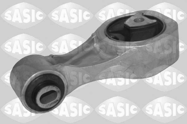 SASIC 2706597 Mounting, engine