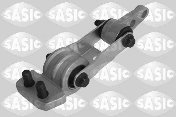 SASIC 2706612 Mounting, engine