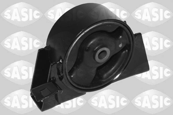 SASIC 2706634 Mounting, engine