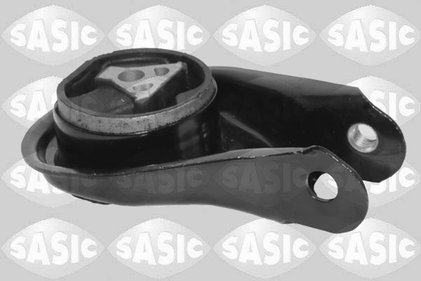 SASIC 2706657 Mounting, engine Rear for MAZDA