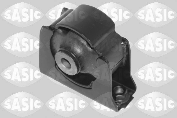SASIC 2706659 Mounting, engine Front for TOYOTA