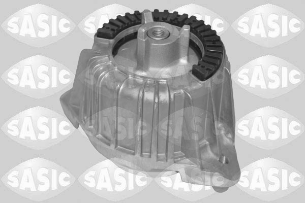 SASIC 2706665 Mounting, engine