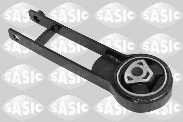 SASIC 2706673 Mounting, engine