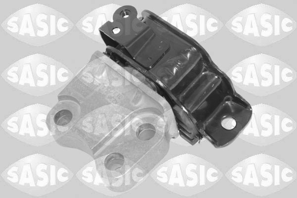 SASIC 2706704 Mounting, engine