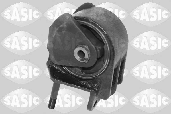 SASIC 2706710 Mounting, engine