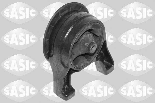 SASIC 2706711 Mounting, engine