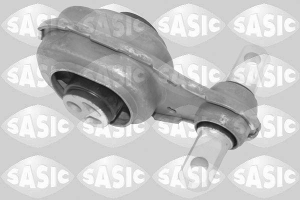 SASIC 2706718 Mounting, engine