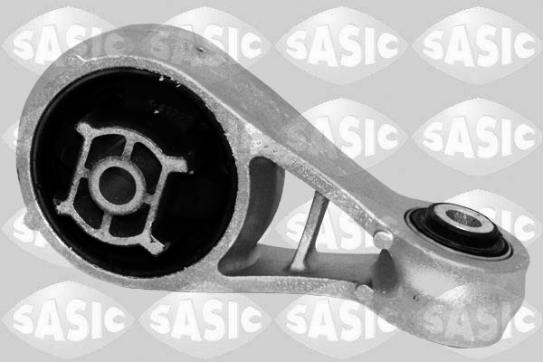 SASIC 2706728 Mounting, engine