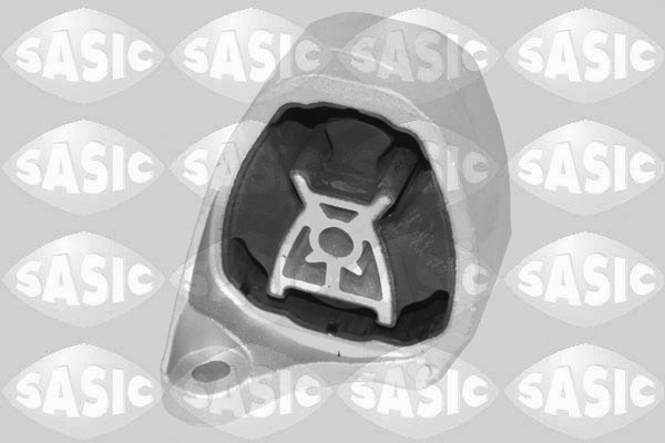 SASIC 2706735 Mounting, engine