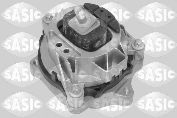 SASIC 2706739 Mounting, engine