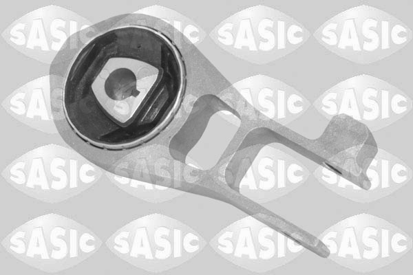 SASIC 2706757 Mounting, engine Rear Upper Right for FIAT JEEP
