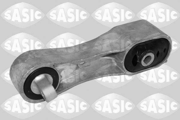 SASIC 2706767 Mounting, engine